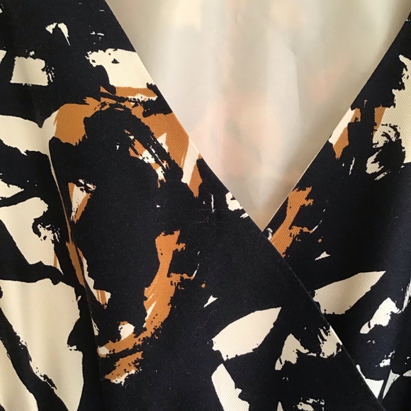 J. Crew Dress - Picture 7 of 9